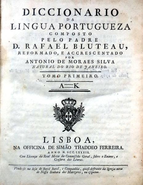 precatório-cheque  Dicionário Infopédia da Língua Portuguesa