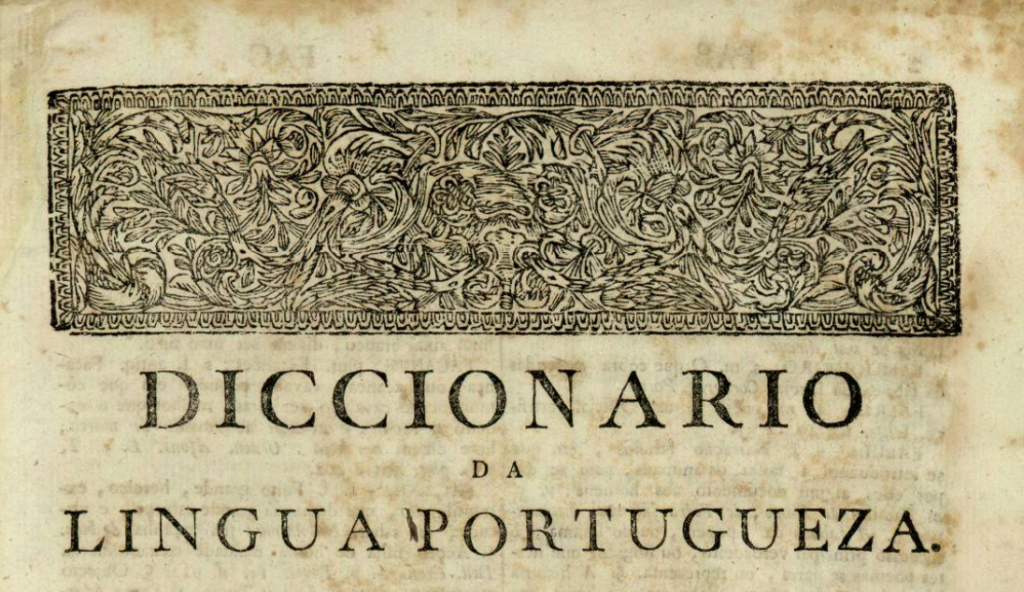 Pluviógrafo - Dicio, Dicionário Online de Português