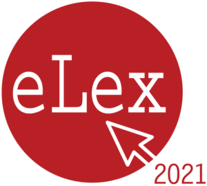 logo_e_lex